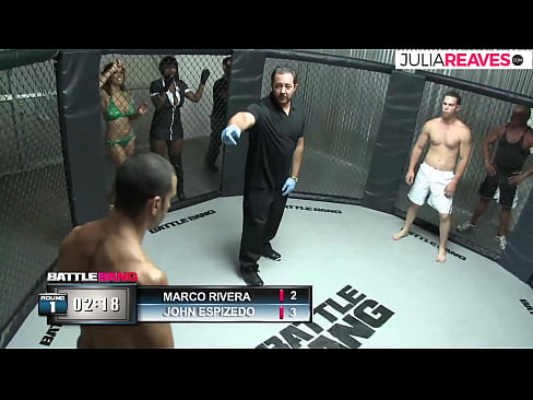 ❤️ Ultimate Fighter fucks a nọmba girl ozugbo a ọgụ na mgbanaka na%ig.xxxdl.ru ❌❤