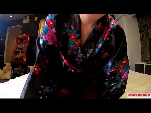 ❤️ Na-eto eto cosplay girl hụrụ mmekọahụ ka orgasm na a squirt na a ịnyịnya na-agba ọsọ. Nwa agbọghọ Asia nwere ọtụ ntutu mara mma na nnụnnụ tit mara mma na ejiji ọdịnala ndị Japan na vidiyo onye na-amu amu na-egosi mmetọ onwe ya na ihe egwuregwu fuck. Sakura 3 OSAKAPORN. na%ig.xxxdl.ru ❌❤