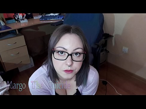 ❤️ Nwatakịrị nwanyị sexy nwere ugegbe na-eme Dildo nke ukwuu na igwefoto na%ig.xxxdl.ru ❌❤