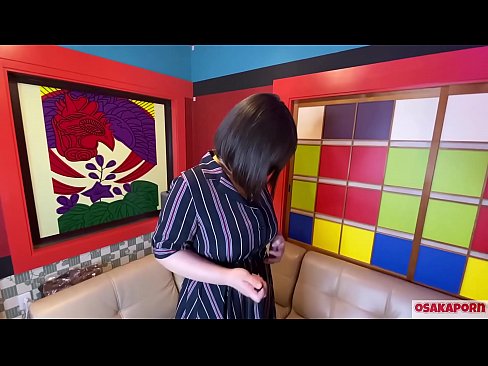 ❤️ Cutie Japanese nwere nnukwu nnụnnụ tit na-eji ihe ụmụaka egwuri egwu na-enwe mmekọahụ na-emetọ onwe ya ma nwee orgasm. Ọ na-ekwu na N'ajụjụ ọnụ banyere ya iberibe ahụmahụ. Nnukwu nnụnnụ tit na ọtụ ntutu na-asụ ude nke ukwuu. Osakaporn na%ig.xxxdl.ru ❌❤
