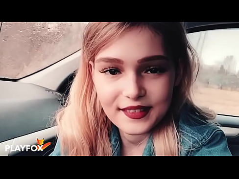 ❤️ Sexy nwa ọhụrụ na-aṅụrị ọṅụ na kaadị mbelata na%ig.xxxdl.ru ❌❤