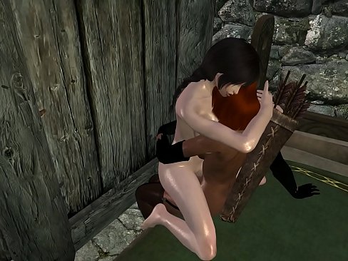 ❤️ na ezumike,ma jiri ozu tsbbe na unpe kacha eme ihe nkiri,succubus na nord na%ig.xxxdl.ru ❌❤