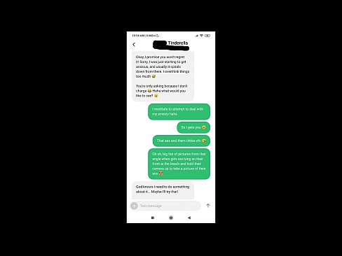 ❤️ Agbakwunyere m PAWG ọhụrụ sitere na Tinder na harem m (gụnyere Tinder okwu) na%ig.xxxdl.ru ❌❤